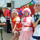 Illustration for article titled Let's See What You've Got American Cosplayers!